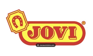 jovi-1