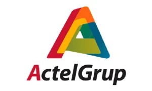 logo-actel