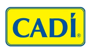 logo-cadi