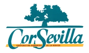logo-corsevilla