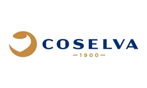 logo-coselva