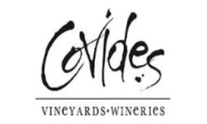logo-covides