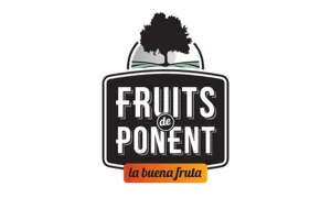 logo-fruitsdeponent