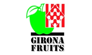 logo-gironafruits