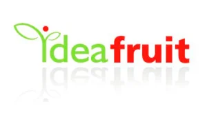logo-ideafruit