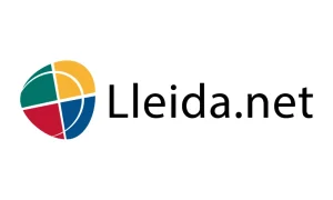 logo-lleida-net