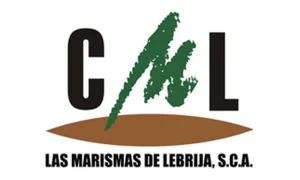 logo-marismas