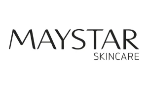 logo-maystar