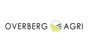 logo-oberbergagri