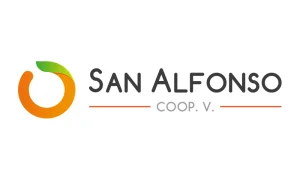 logo-san-alfonso-betxi