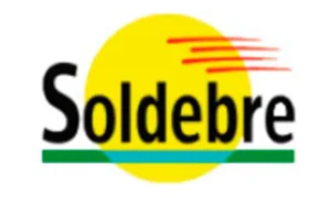 logo-soldebre