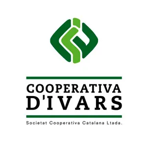 logo-coop-divarts